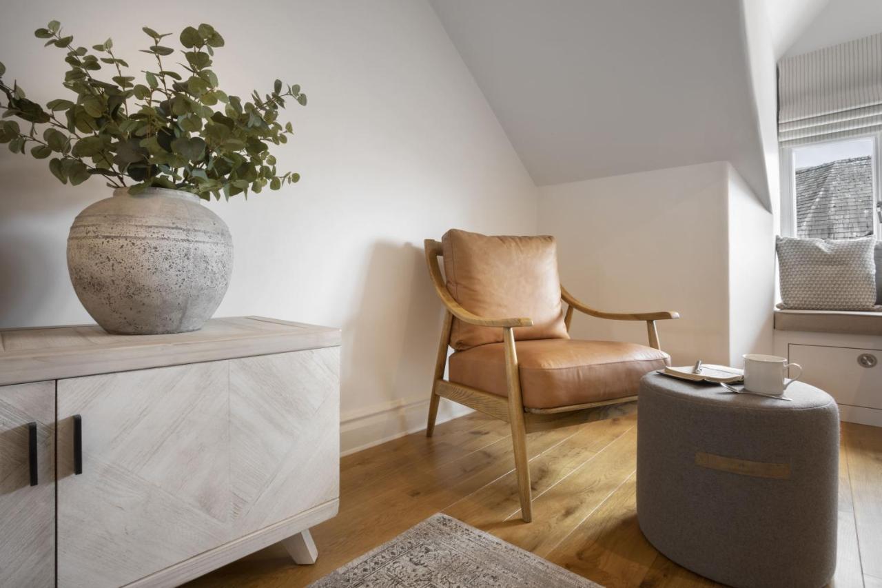 Rohan Rise - Lake District Escape For Two Ambleside Eksteriør billede